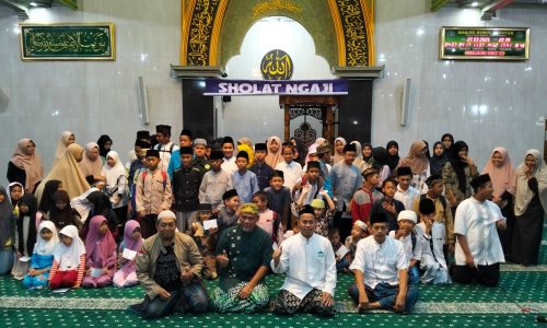 WhatsApp Image 2025-03-22 at 23.00.22